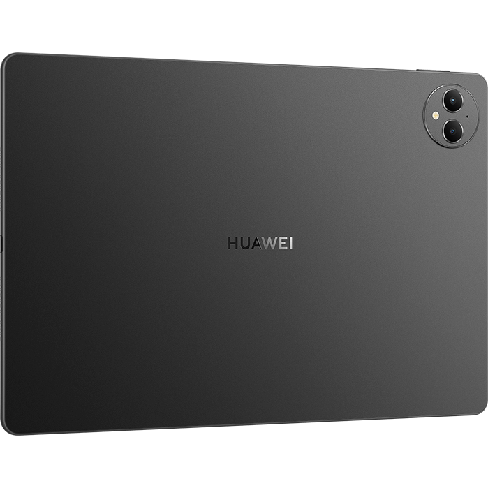 Планшет Huawei MatePad Pro 12.2 12/256Gb Black (MRO-W09) - 53014CYQ - фото 6