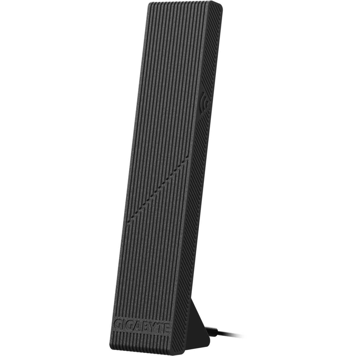 Материнская плата Gigabyte X870E AORUS PRO - фото 5