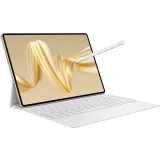 Планшет Huawei MatePad Pro 12.2 12/512Gb Gold (MRO-W09) (53014CYR)