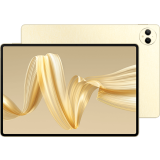 Планшет Huawei MatePad Pro 12.2 12/512Gb Gold (MRO-W09) (53014CYR)