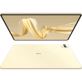 Планшет Huawei MatePad Pro 12.2 12/512Gb Gold (MRO-W09) (53014CYR)