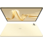 Планшет Huawei MatePad Pro 12.2 12/512Gb Gold (MRO-W09) - 53014CYR - фото 4