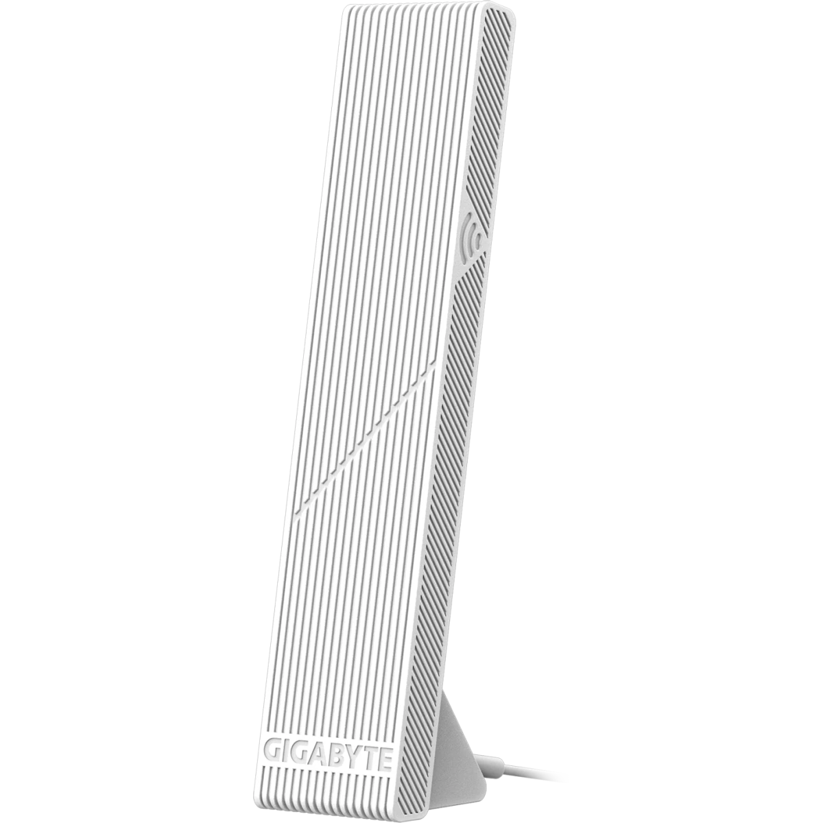 Материнская плата Gigabyte X870E AORUS PRO ICE - фото 5