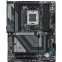 Материнская плата Gigabyte X870 GAMING X WIFI7