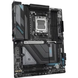 Материнская плата Gigabyte X870 GAMING X WIFI7