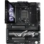 Материнская плата ASUS ROG CROSSHAIR X870E HERO