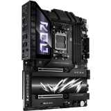 Материнская плата ASUS ROG CROSSHAIR X870E HERO