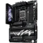 Материнская плата ASUS ROG CROSSHAIR X870E HERO - фото 3