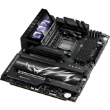 Материнская плата ASUS ROG CROSSHAIR X870E HERO