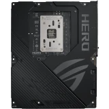 Материнская плата ASUS ROG CROSSHAIR X870E HERO