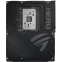 Материнская плата ASUS ROG CROSSHAIR X870E HERO - фото 7