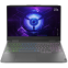Ноутбук Lenovo LOQ 15IRH8 (82XV00XSRK)