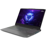 Ноутбук Lenovo LOQ 15IRH8 (82XV00XSRK)