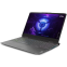 Ноутбук Lenovo LOQ 15IRH8 (82XV00XSRK) - фото 3