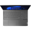 Ноутбук Lenovo LOQ 15IRH8 (82XV00XSRK) - фото 4