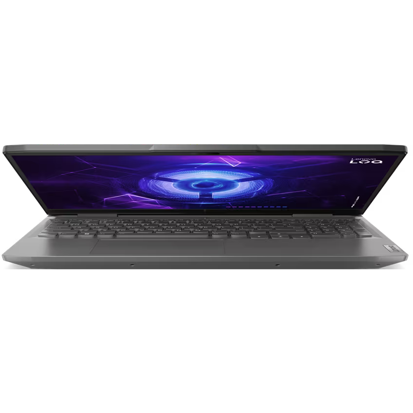 Ноутбук Lenovo LOQ 15IRH8 (82XV00XSRK) - фото 5