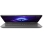 Ноутбук Lenovo LOQ 15IRH8 (82XV00XSRK) - фото 5