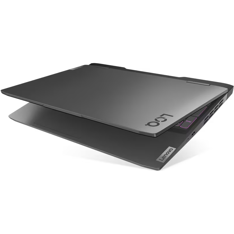 Ноутбук Lenovo LOQ 15IRH8 (82XV00XSRK) - фото 6