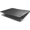 Ноутбук Lenovo LOQ 15IRH8 (82XV00XSRK) - фото 6