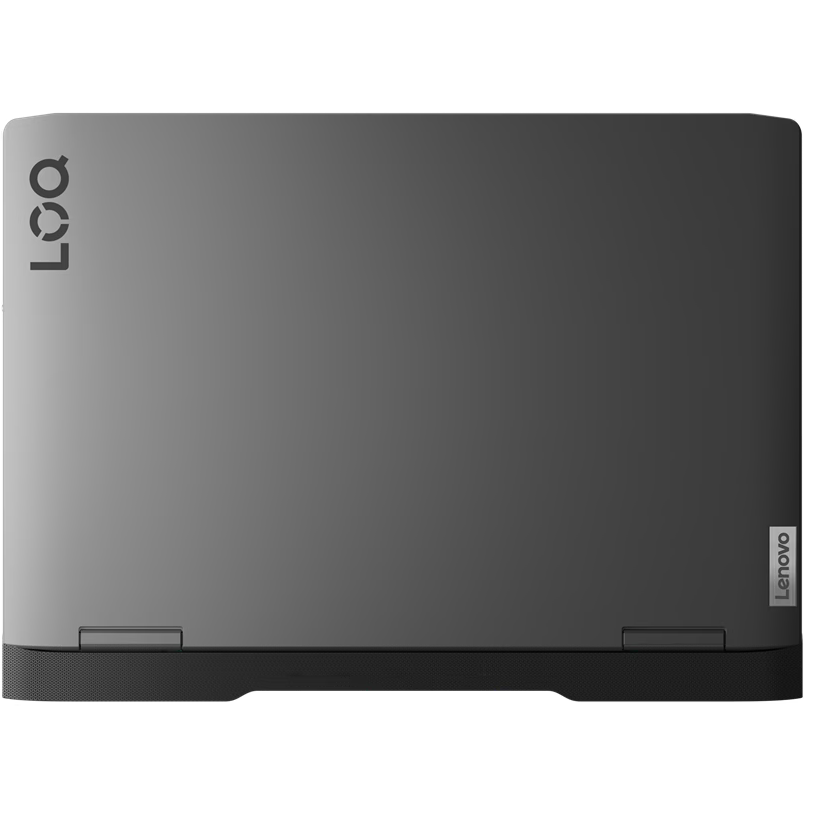 Ноутбук Lenovo LOQ 15IRH8 (82XV00XSRK) - фото 7