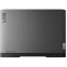 Ноутбук Lenovo LOQ 15IRH8 (82XV00XSRK) - фото 7