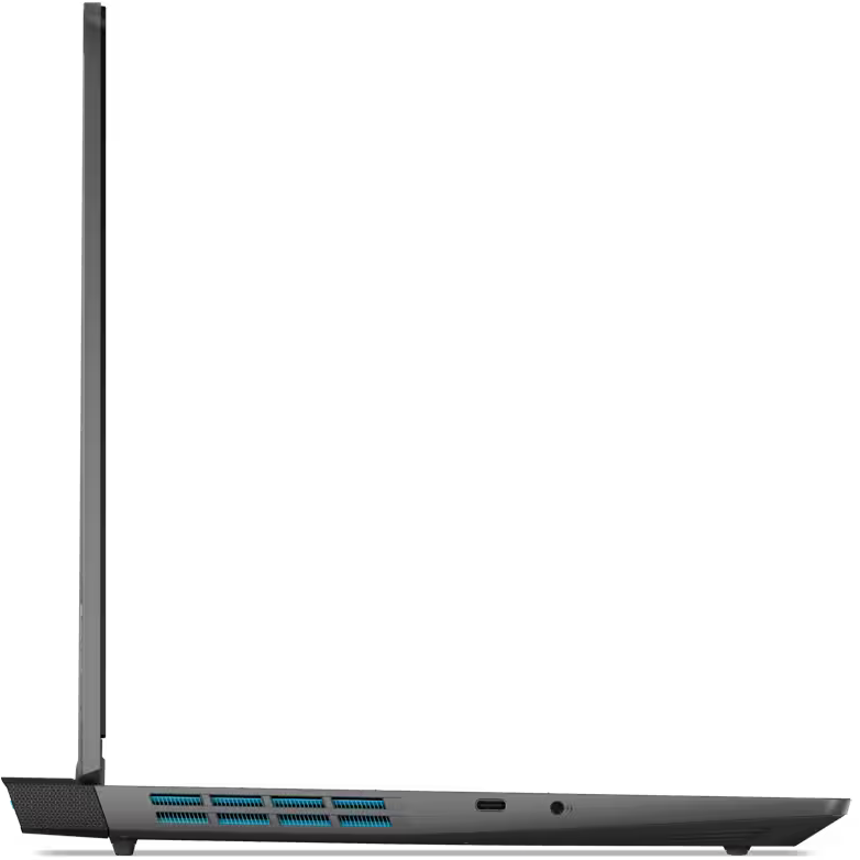 Ноутбук Lenovo LOQ 15IRH8 (82XV00XSRK) - фото 8