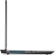 Ноутбук Lenovo LOQ 15IRH8 (82XV00XSRK) - фото 8