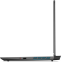 Ноутбук Lenovo LOQ 15IRH8 (82XV00XSRK) - фото 9