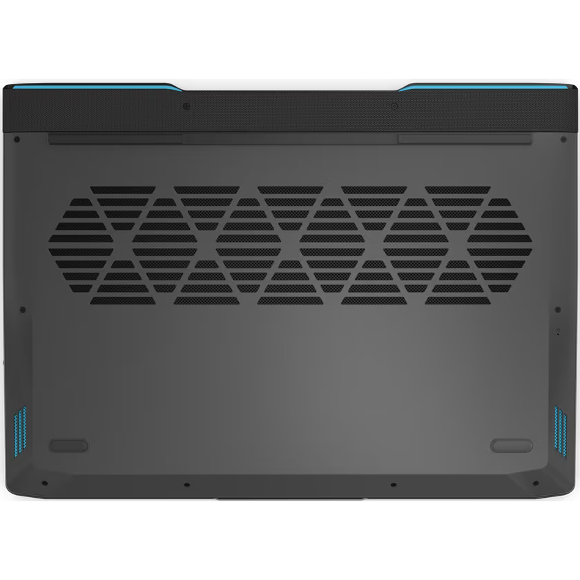 Ноутбук Lenovo LOQ 15IRH8 (82XV00XSRK) - фото 10