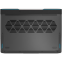 Ноутбук Lenovo LOQ 15IRH8 (82XV00XSRK) - фото 10