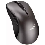 Мышь Genius Ergo 8100S Champagne Titanium (31030040402)
