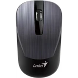 Мышь Genius NX-7015 Grey/Black (31030019400)
