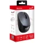 Мышь Genius NX-7015 Grey/Black - 31030019400 - фото 3