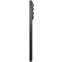 Смартфон Xiaomi 14T 12/256Gb Titan Black - X58944 - фото 9
