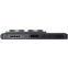 Смартфон Xiaomi 14T 12/256Gb Titan Black - X58944 - фото 11