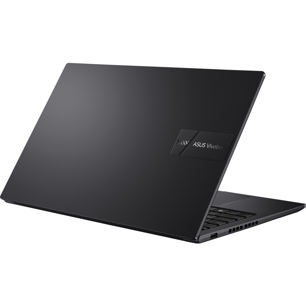X1505za ma395