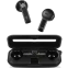 Гарнитура ttec AirBeat UltraSlim Grey - 2KM136UG