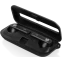 Гарнитура ttec AirBeat UltraSlim Grey - 2KM136UG - фото 2