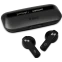 Гарнитура ttec AirBeat UltraSlim Grey - 2KM136UG - фото 4