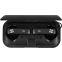 Гарнитура ttec AirBeat UltraSlim Grey - 2KM136UG - фото 5