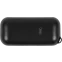 Гарнитура ttec AirBeat UltraSlim Grey - 2KM136UG - фото 6