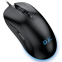 Мышь Genius Scorpion M500 Black - 31040011400