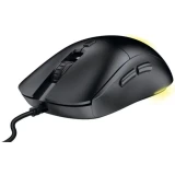 Мышь Genius Scorpion M500 Black (31040011400)