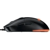 Мышь Genius Scorpion M500 Black (31040011400)
