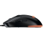 Мышь Genius Scorpion M500 Black - 31040011400 - фото 3