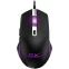 Мышь Genius Scorpion M705 Black - 31040008400