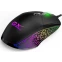 Мышь Genius Scorpion M705 Black - 31040008400 - фото 3