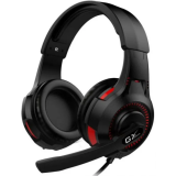 Гарнитура Genius HS-G600V (31710015400)