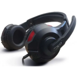 Гарнитура Genius HS-G600V (31710015400)