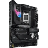 Материнская плата ASUS ROG STRIX X870E-E GAMING WIFI